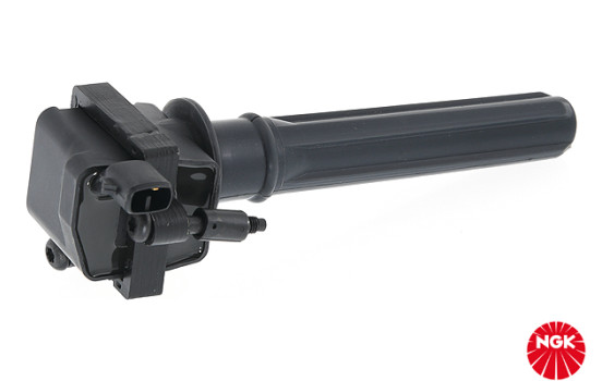 Ignition Coil U5078 NGK