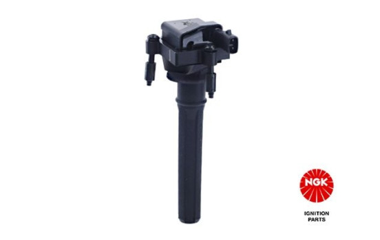 Ignition Coil U5078 NGK, Image 2