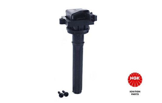 Ignition Coil U5079 NGK