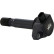 Ignition Coil U5081 NGK