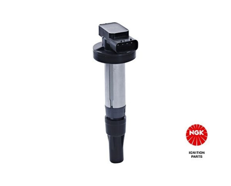Ignition Coil U5082 NGK