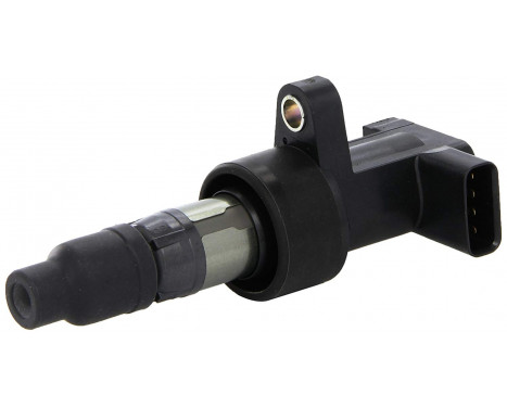 Ignition Coil U5083 NGK