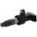 Ignition Coil U5083 NGK