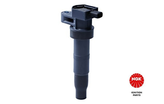 Ignition Coil U5087 NGK