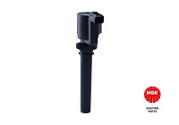 Ignition Coil U5089 NGK