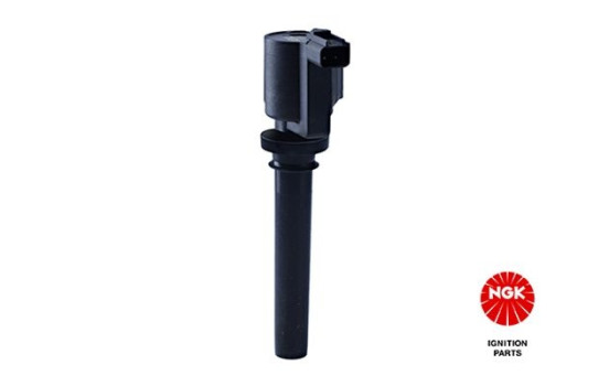 Ignition Coil U5089 NGK