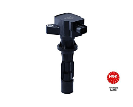 Ignition Coil U5091 NGK