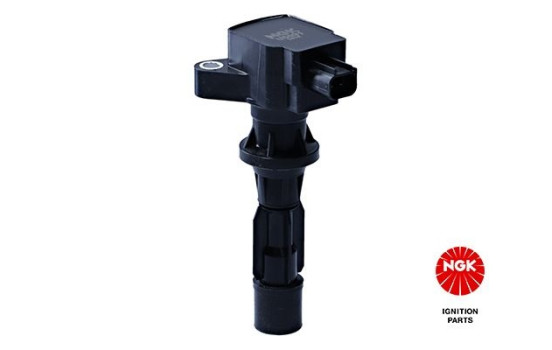 Ignition Coil U5091 NGK