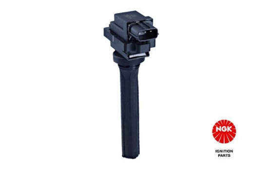 Ignition Coil U5092 NGK