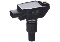 Ignition Coil U5093 NGK
