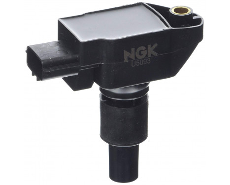 Ignition Coil U5093 NGK