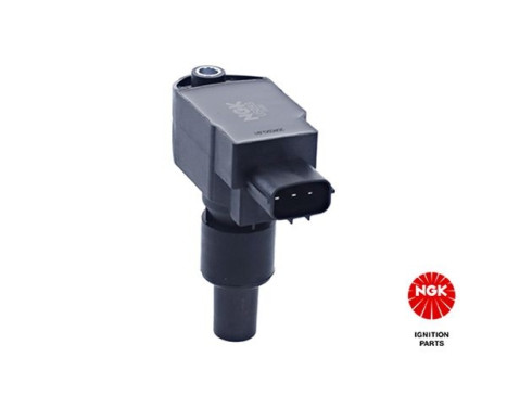 Ignition Coil U5093 NGK, Image 2