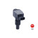 Ignition Coil U5093 NGK, Thumbnail 2