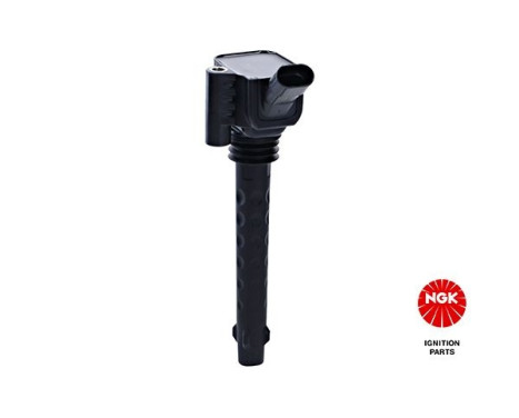 Ignition Coil U5096 NGK
