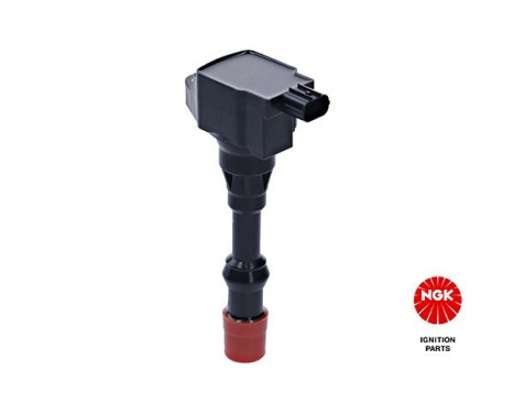 Ignition Coil U5097 NGK