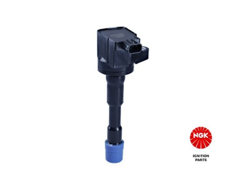 Ignition Coil U5098 NGK