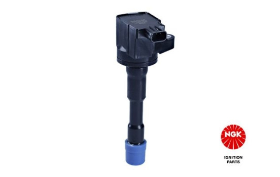 Ignition Coil U5098 NGK