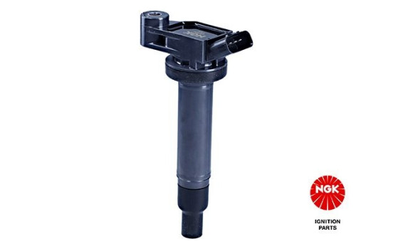 Ignition Coil U5100 NGK