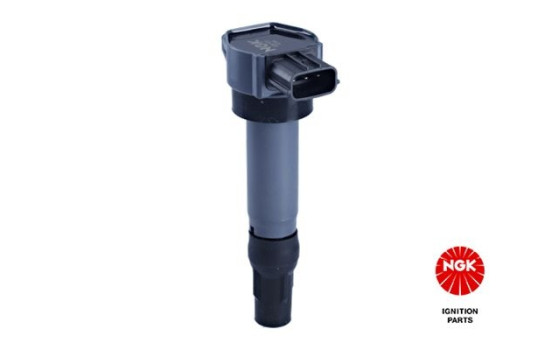 Ignition Coil U5101 NGK