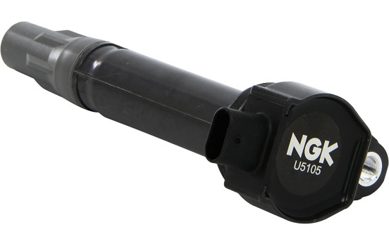 Ignition Coil U5105 NGK