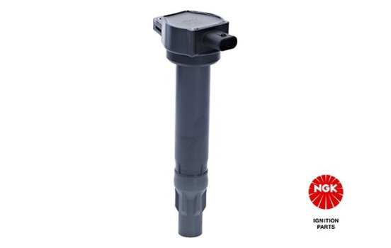 Ignition Coil U5105 NGK, Image 2