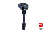 Ignition Coil U5110 NGK