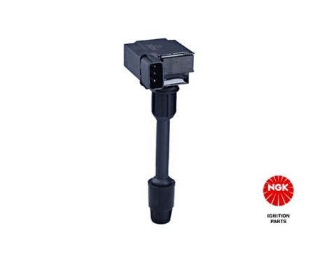 Ignition Coil U5110 NGK