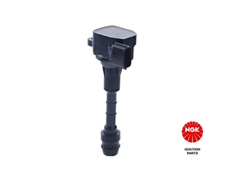 Ignition Coil U5123 NGK