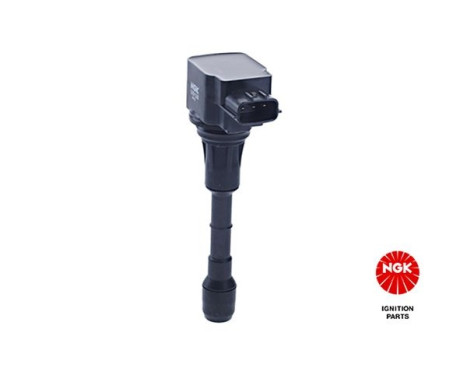 Ignition Coil U5128 NGK