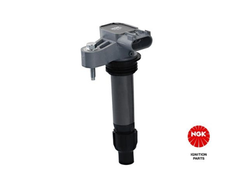 Ignition Coil U5130 NGK, Image 2