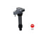 Ignition Coil U5130 NGK, Thumbnail 2