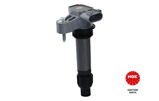 Ignition Coil U5130 NGK, Image 2