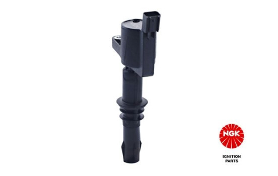 Ignition Coil U5150 NGK