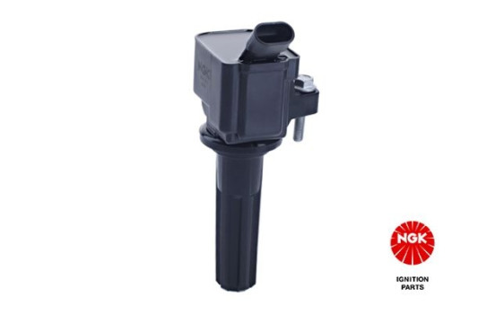 Ignition Coil U5151 NGK