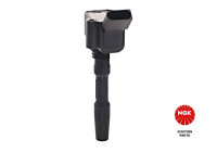 Ignition Coil U5154 NGK