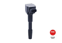 Ignition Coil U5155 NGK