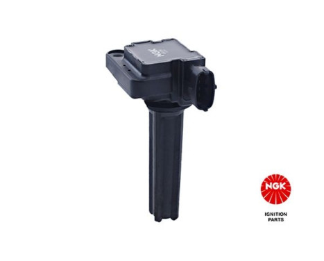 Ignition Coil U5156 NGK