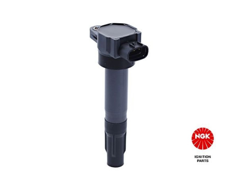 Ignition Coil U5228 NGK