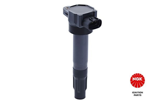 Ignition Coil U5228 NGK