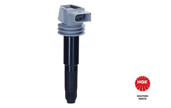 ignition coil U5237 NGK