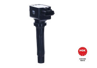 Ignition coil U5279 NGK