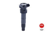 Ignition Coil U5314 NGK
