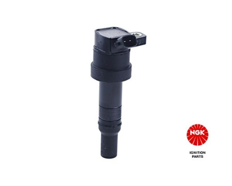 Ignition Coil U5316 NGK
