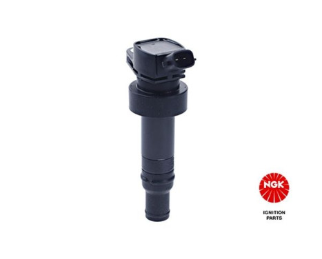 Ignition Coil U5317 NGK