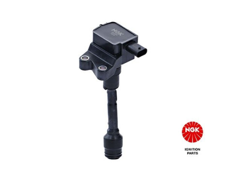 Ignition Coil U5323 NGK