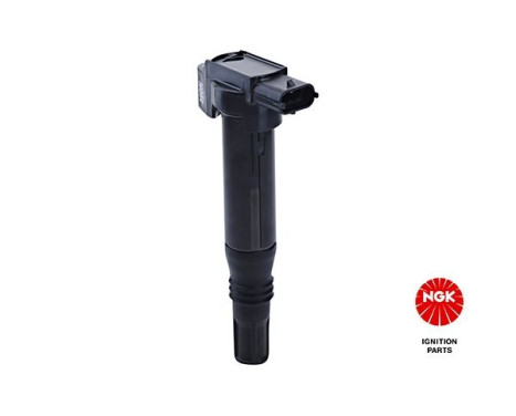 Ignition Coil U5334 NGK