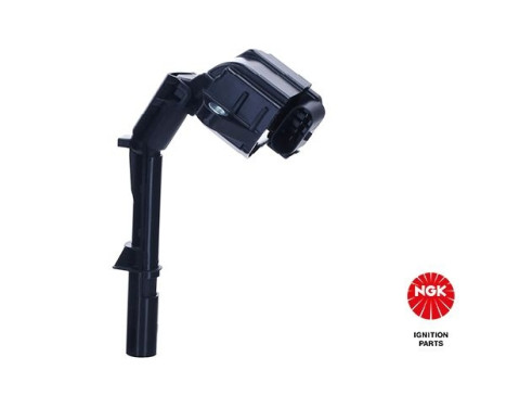Ignition coil U5340 NGK