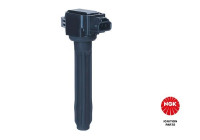 ignition coil U5346 NGK