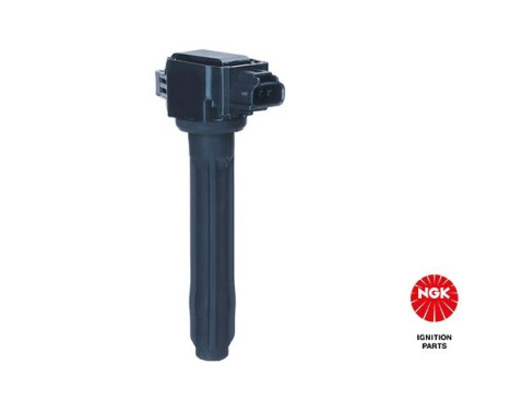 ignition coil U5346 NGK