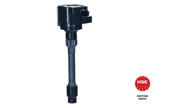 ignition coil U5362 NGK